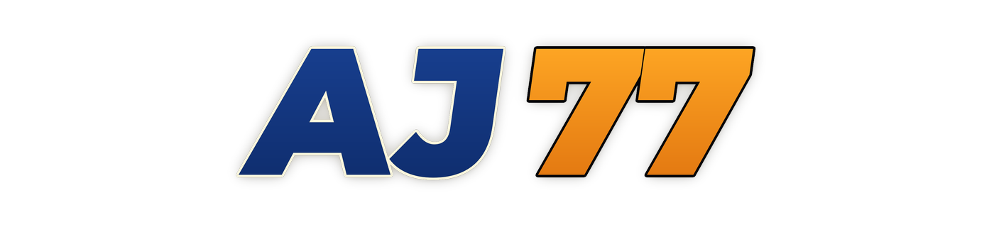 aj77